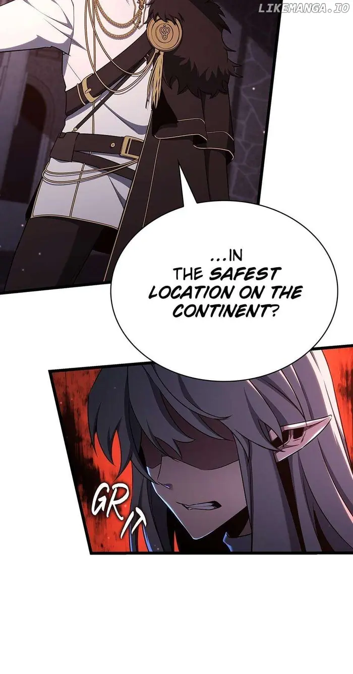 The Beginning After the End Chapter 181 image 033_optimized